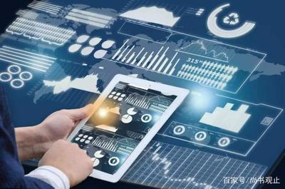 高考,考研還是工作?信息與計算科學(xué)專業(yè)的學(xué)生必看