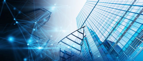 強(qiáng)化信息技術(shù)對國家治理體系和治理能力現(xiàn)代化的支撐