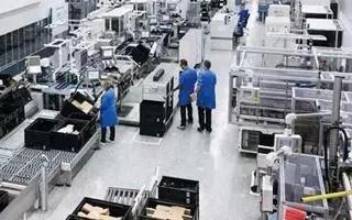 安全管理 機械制造加工設備維修的安全管理