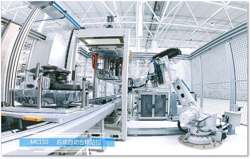 江蘇省智能制造示范工廠擬入圍名單公布 常州經(jīng)開區(qū)3家企業(yè)上榜鳳凰網(wǎng)江蘇 鳳凰網(wǎng)